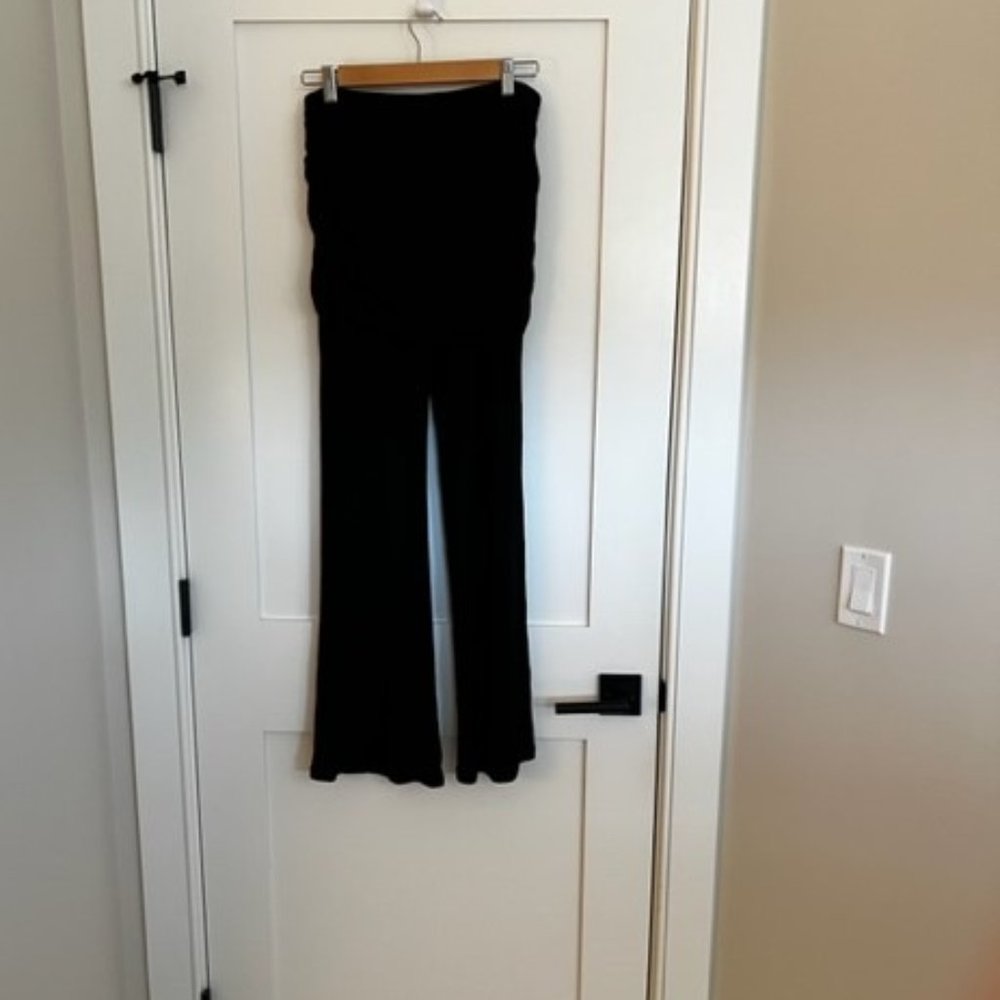 Cabi Small Run About Pant - Picture 4 of 6
